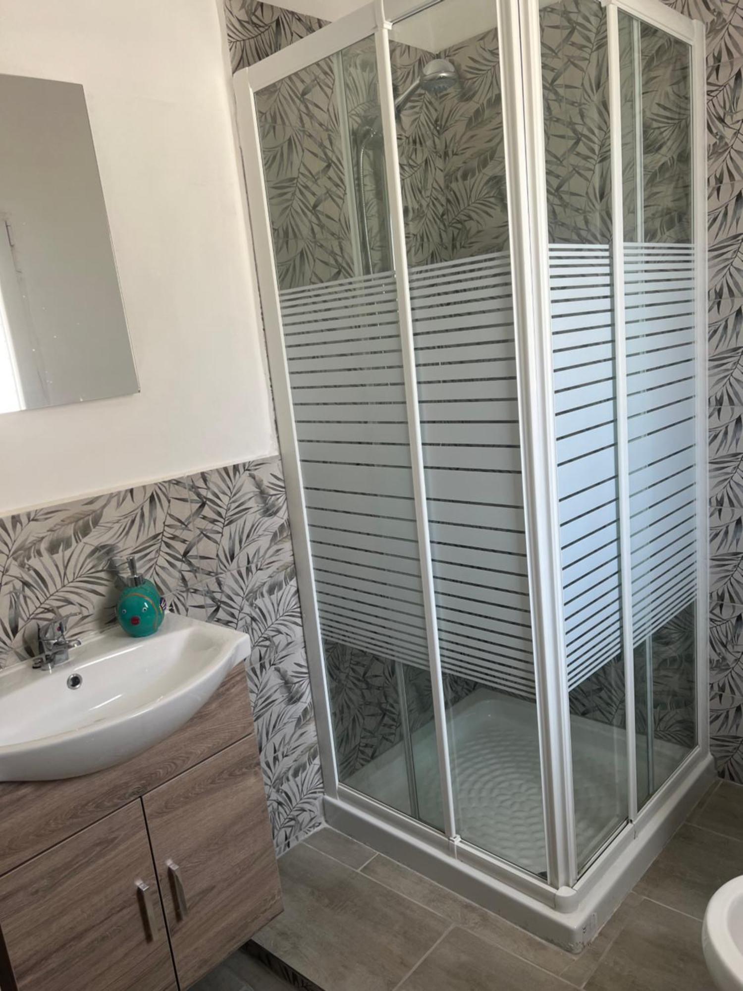 Miramare Apartment Balestrate Ngoại thất bức ảnh